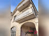 Ma-Cabane - Vente Maison ROYAN, 113 m²