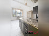 Ma-Cabane - Vente Maison ROYAN, 113 m²