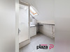 Ma-Cabane - Vente Maison ROYAN, 113 m²