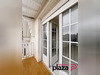 Ma-Cabane - Vente Maison ROYAN, 113 m²