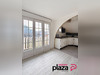 Ma-Cabane - Vente Maison ROYAN, 113 m²