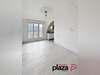 Ma-Cabane - Vente Maison ROYAN, 113 m²
