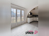 Ma-Cabane - Vente Maison ROYAN, 113 m²