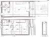 Ma-Cabane - Vente Maison ROYAN, 85 m²