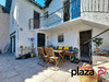 Ma-Cabane - Vente Maison ROYAN, 70 m²