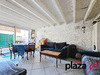 Ma-Cabane - Vente Maison ROYAN, 70 m²