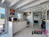 Ma-Cabane - Vente Maison ROYAN, 70 m²