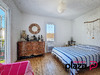 Ma-Cabane - Vente Maison ROYAN, 70 m²
