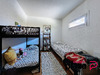 Ma-Cabane - Vente Maison ROYAN, 70 m²