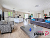 Ma-Cabane - Vente Maison ROYAN, 174 m²