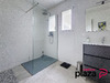 Ma-Cabane - Vente Maison ROYAN, 174 m²