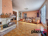Ma-Cabane - Vente Maison ROYAN, 176 m²