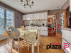 Ma-Cabane - Vente Maison ROYAN, 176 m²
