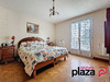 Ma-Cabane - Vente Maison ROYAN, 176 m²
