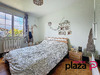 Ma-Cabane - Vente Maison ROYAN, 176 m²