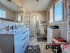 Ma-Cabane - Vente Maison ROYAN, 176 m²