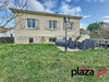 Ma-Cabane - Vente Maison ROYAN, 176 m²