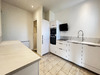 Ma-Cabane - Vente Maison ROYAN, 207 m²