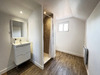 Ma-Cabane - Vente Maison ROYAN, 207 m²