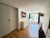 Ma-Cabane - Vente Maison ROYAN, 207 m²