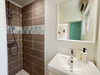 Ma-Cabane - Vente Maison ROYAN, 207 m²