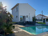 Ma-Cabane - Vente Maison ROYAN, 88 m²