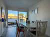 Ma-Cabane - Vente Maison ROYAN, 88 m²