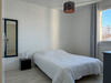 Ma-Cabane - Vente Maison ROYAN, 88 m²