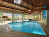 Ma-Cabane - Vente Maison ROYAN, 135 m²
