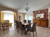 Ma-Cabane - Vente Maison ROYAN, 135 m²