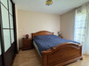 Ma-Cabane - Vente Maison ROYAN, 135 m²