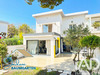 Ma-Cabane - Vente Maison Royan, 143 m²