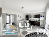 Ma-Cabane - Vente Maison Royan, 143 m²