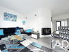 Ma-Cabane - Vente Maison Royan, 143 m²