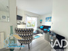 Ma-Cabane - Vente Maison Royan, 143 m²