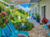 Ma-Cabane - Vente Maison Royan, 151 m²
