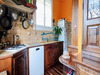 Ma-Cabane - Vente Maison Royan, 150 m²