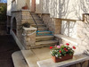 Ma-Cabane - Vente Maison Royan, 150 m²