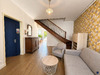 Ma-Cabane - Vente Maison Royan, 73 m²