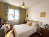 Ma-Cabane - Vente Maison Royan, 73 m²