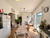Ma-Cabane - Vente Maison Royan, 73 m²