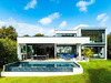 Ma-Cabane - Vente Maison ROYAN, 510 m²