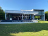 Ma-Cabane - Vente Maison ROYAN, 510 m²