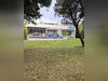 Ma-Cabane - Vente Maison ROYAN, 510 m²