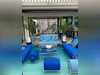 Ma-Cabane - Vente Maison ROYAN, 510 m²