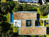 Ma-Cabane - Vente Maison ROYAN, 510 m²
