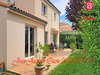 Ma-Cabane - Vente Maison ROYAN, 127 m²