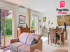 Ma-Cabane - Vente Maison ROYAN, 127 m²
