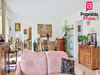 Ma-Cabane - Vente Maison ROYAN, 127 m²