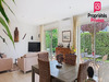Ma-Cabane - Vente Maison ROYAN, 127 m²